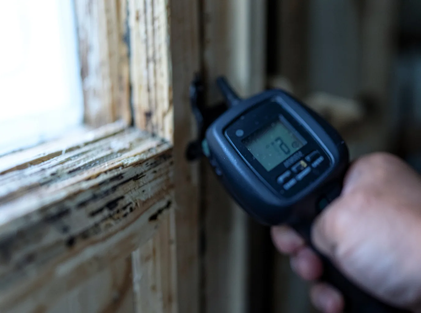 Water Damage Restoration Anamoose, ND FAQs